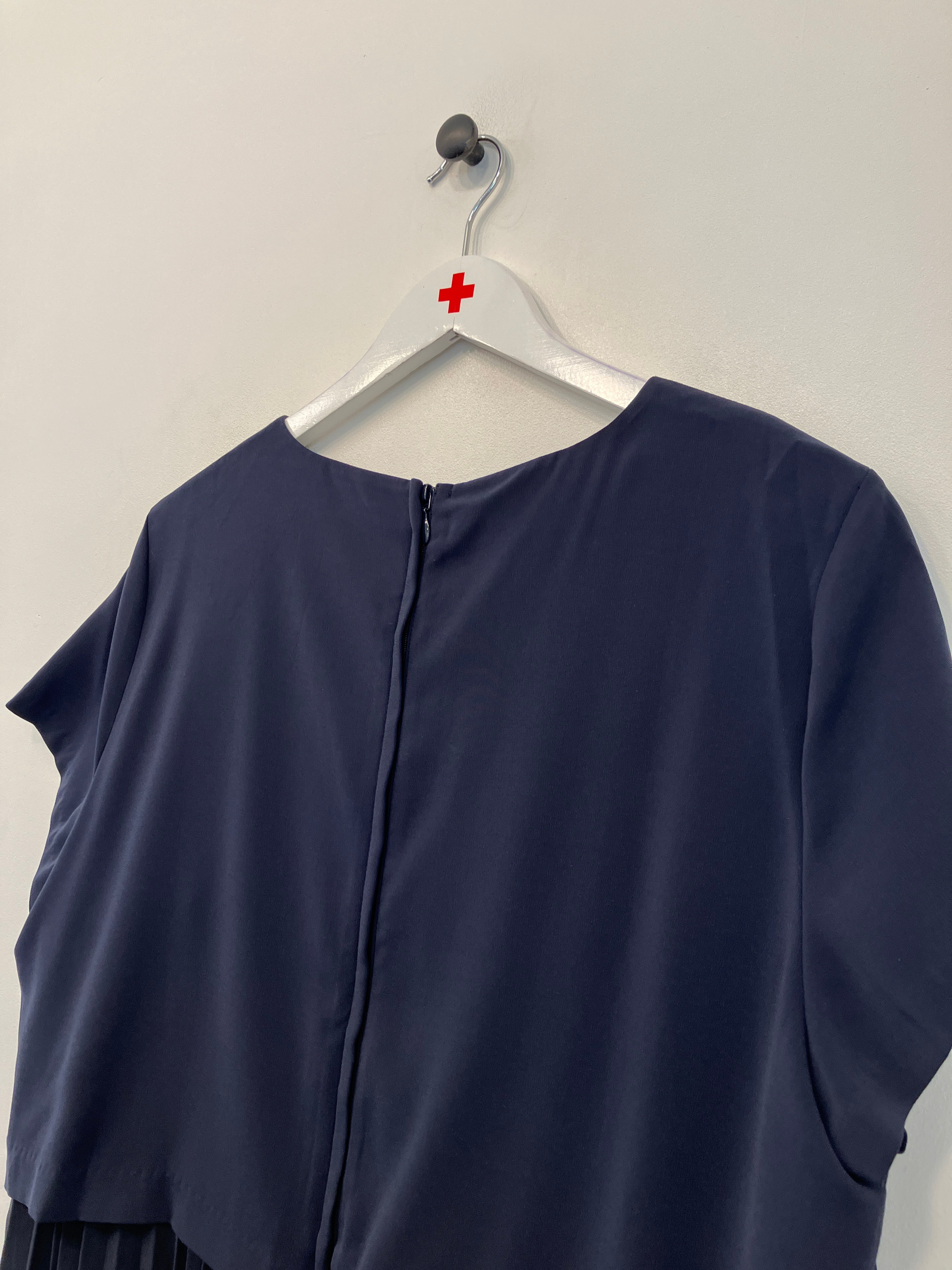 H&M Kjole